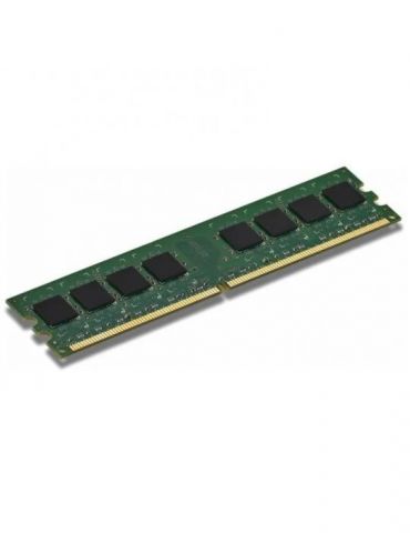 Memory module fujitsu 16 gb... - Tik.ro