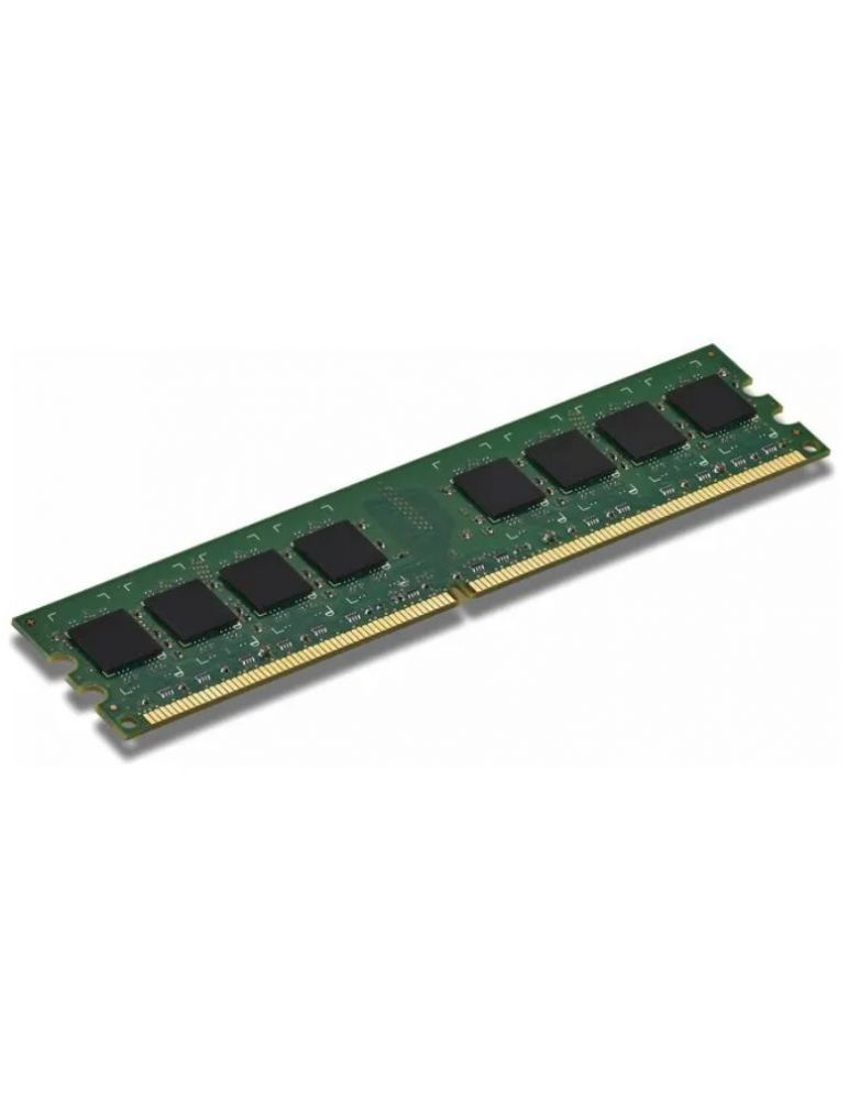 Memory module fujitsu 16 gb (1 module(s)