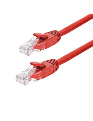 Patch cord TSY Cable... - Tik.ro