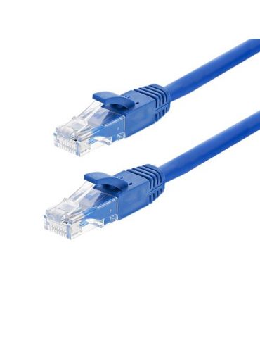 Patch cord TSY Cable... - Tik.ro