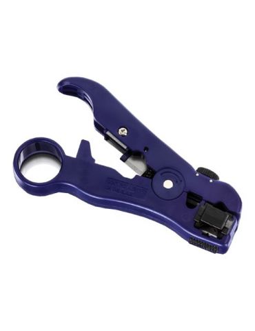 Cleste sertizare TRENDnet... - Tik.ro