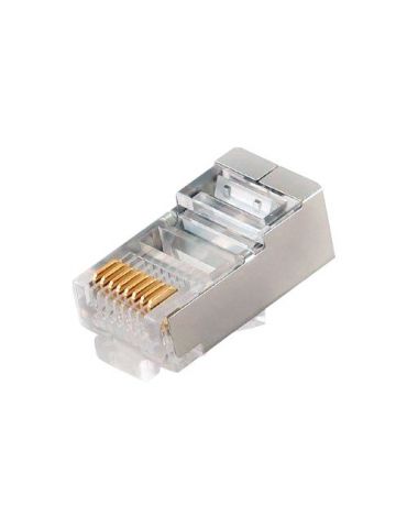 Mufa Asytech, RJ45, Cat.5e,... - Tik.ro