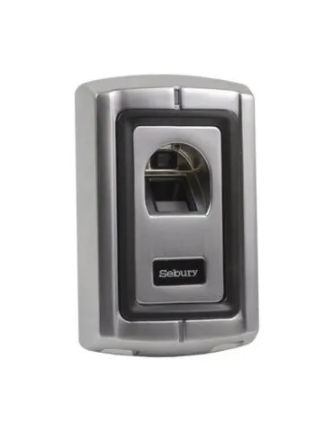 Controler stand-alone cu... - Tik.ro