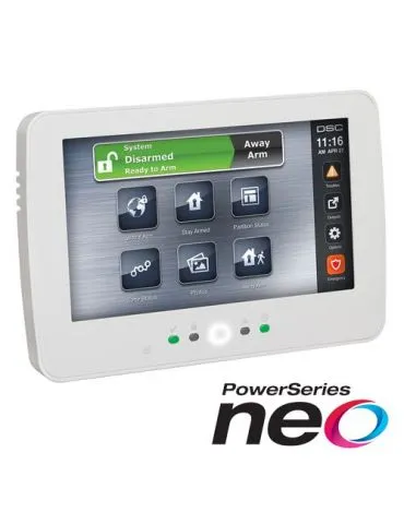 Tastatura touch screen... - Tik.ro