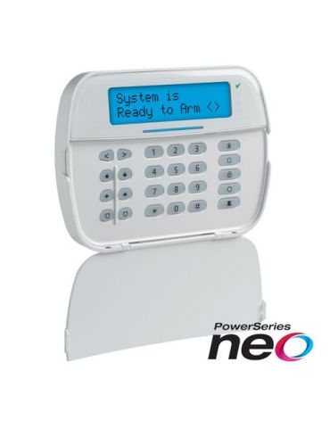 Tastatura lcd wireless 128... - Tik.ro