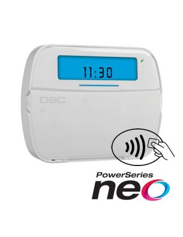 Tastatura lcd cu iconuri... - Tik.ro