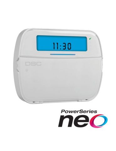 Tastatura lcd cu iconuri... - Tik.ro