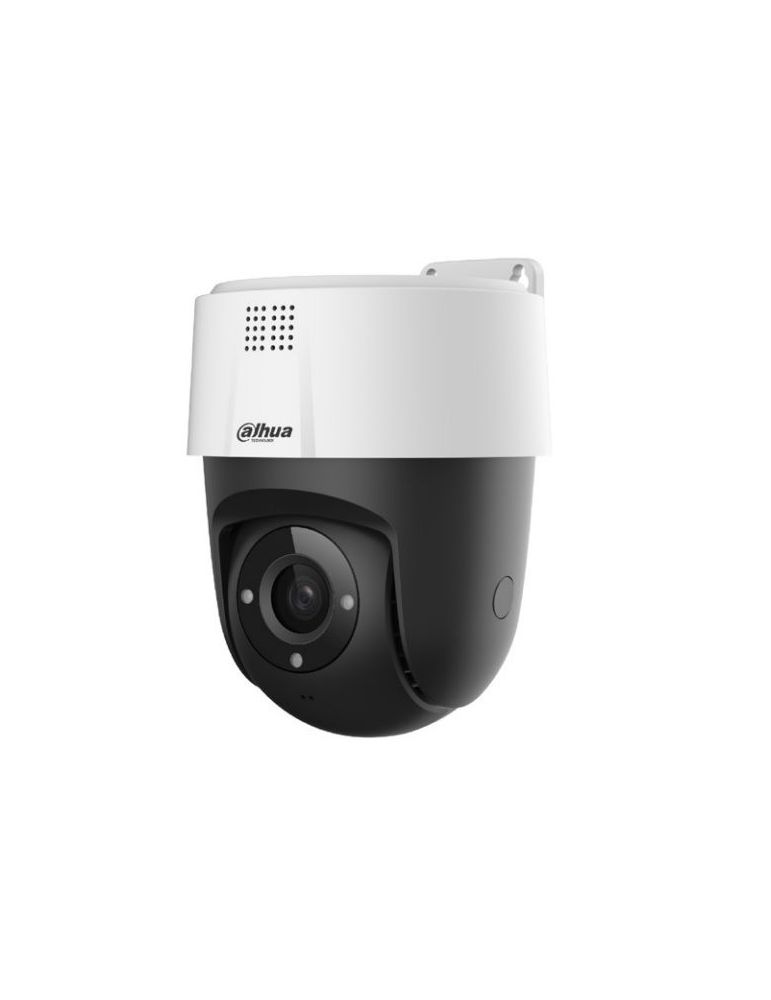 Cam ir full color 5mp sd2a500-gn-a-pv