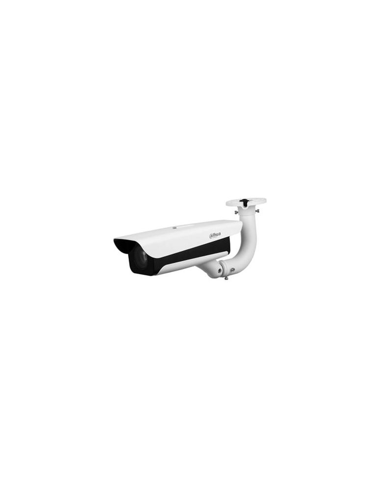 Camera IP Bullet Dahua ITC237-PW6M-IRLZF1050-B, 2MP, Lentila 10-50mm, IR 25m, alb
