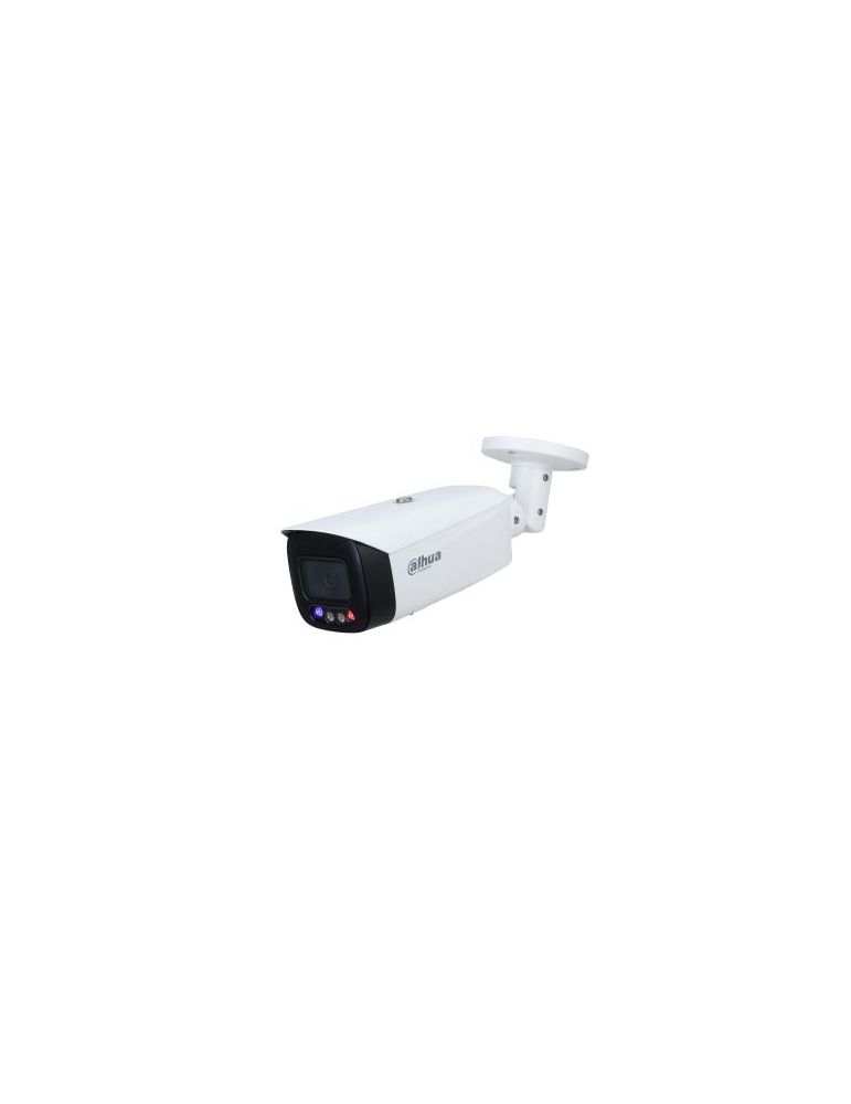 Ip cam 2mp ipc-hfw3249t1-as-pv-0280b