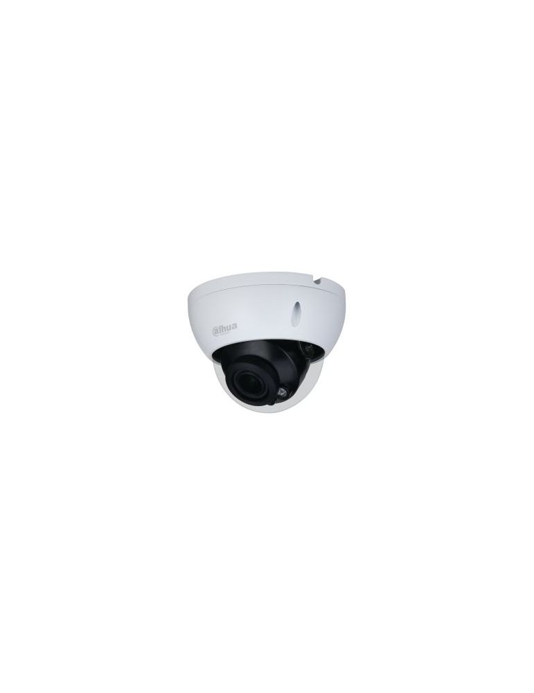 Cameras Cam 5mp dome ir hac-hdbw1500r-z-2712-s2