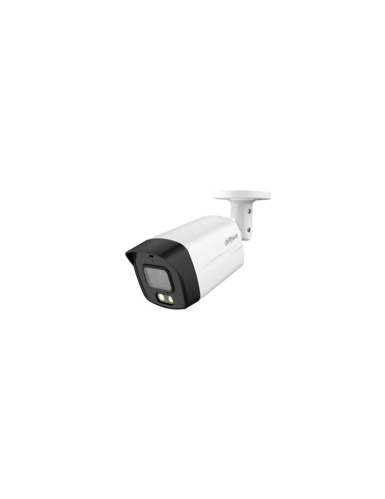 Cam bullet 5mp hac-hfw1509tm-a-led-0360b
