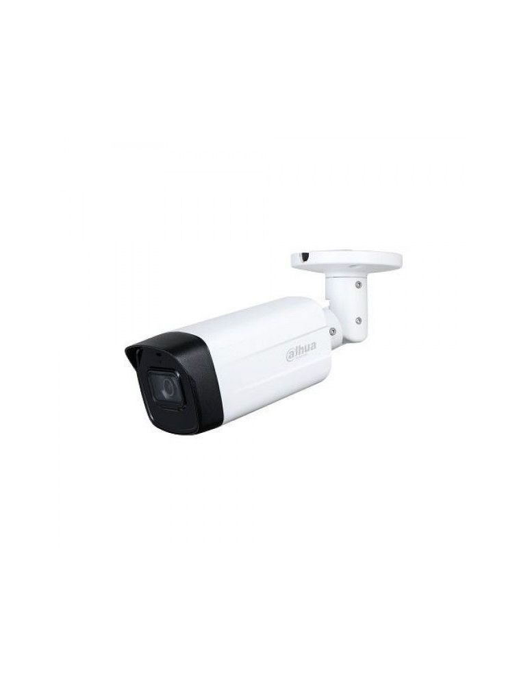 Cam bullet 2mp hac-hfw1200th-i8-0280b