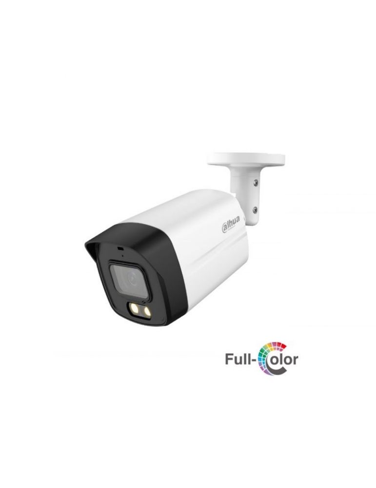 Cameras Cam 5mp eyeball ir 40m hac-hfw1509tlm-a