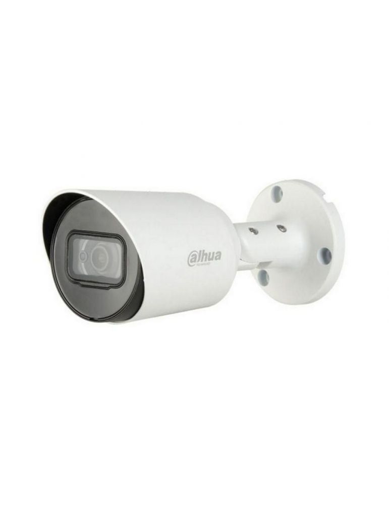 Cameras Cam 5mp bullet ir 30m hac-hfw1500t-a