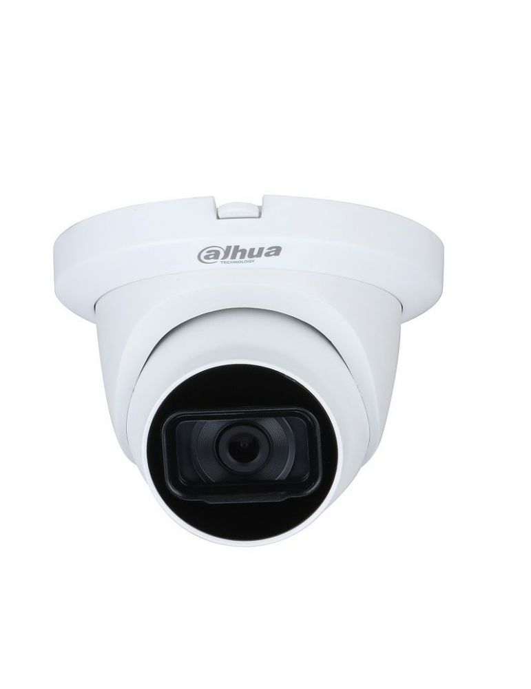 Cameras Cam 5mp eyeball ir 60m hac-hdw2501tmq