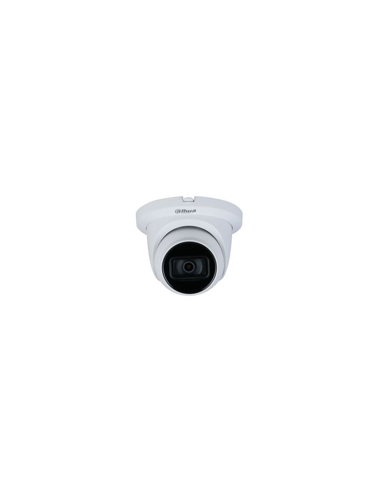 Cam dome 5mp hac-hdw1500tlmq-a-0280b-s2