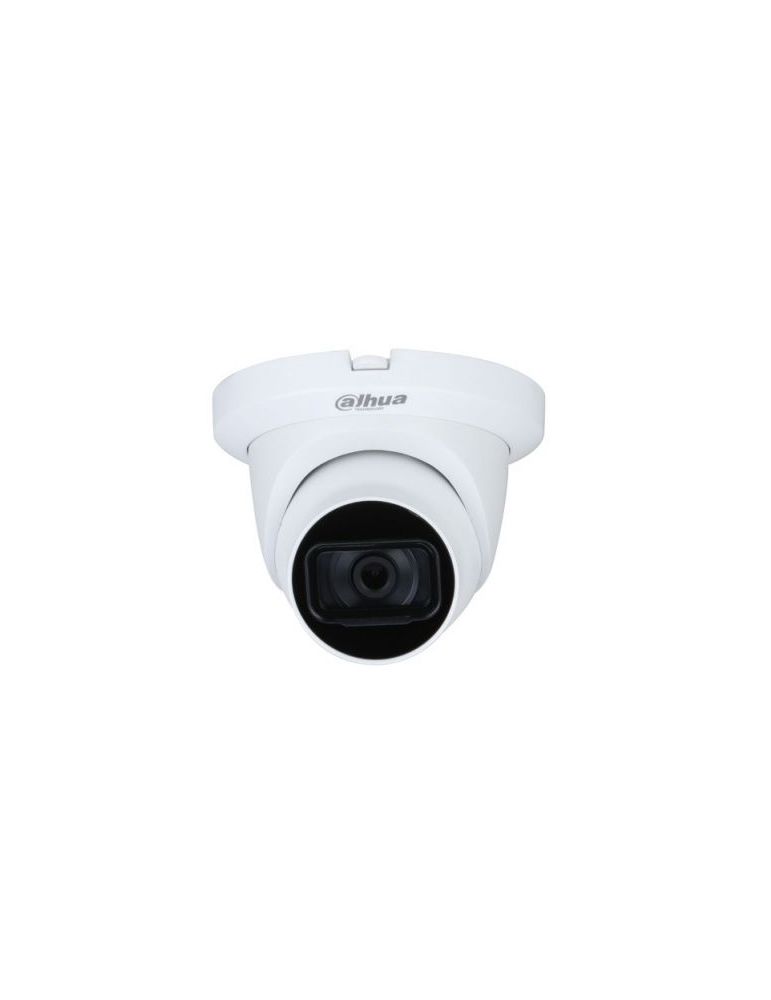 Cam 5mp hac-hdw1500tmq-a-0280b-s2