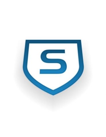 Sophos Central Intercept X Advanced for Server 1 licență(e) Licență Chineză simplificată, Chineză tradițională, Germană, - Tik.ro