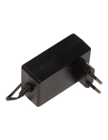 Alimentator Mikrotik... - Tik.ro