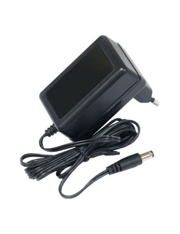 Alimentator Mikrotik 18POW,... - Tik.ro