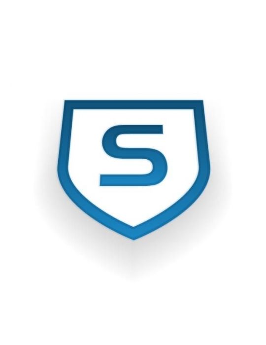 Sophos Central Intercept X Advanced 1 licență(e) Licență Multi-lingvistic 36 luna(i)