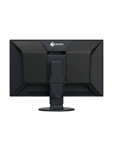 EIZO ColorEdge CG2700S monitoare LCD 68,6 cm (27") 2560 x 1440 Pixel Wide Quad HD Negru