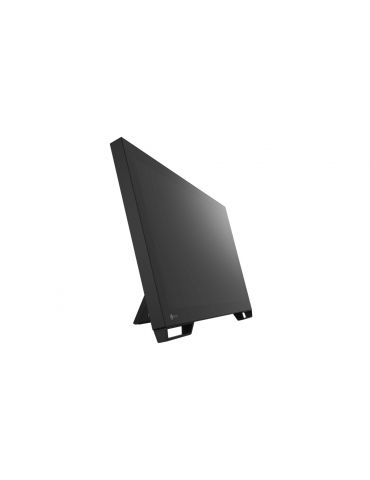 EIZO DuraVision FDF2182WT-BK 54,6 cm (21.5") 1920 x 1080 Pixel Full HD LED Ecran tactil Platou de masă Negru
