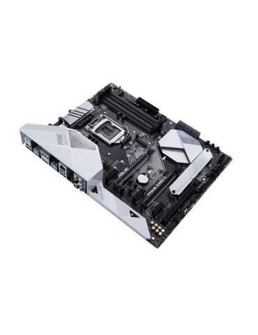 Placa de baza asus socket 1151 v2 prime z390-a 4x Asus - 1