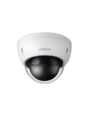 Camera IP Dome Dahua... - Tik.ro