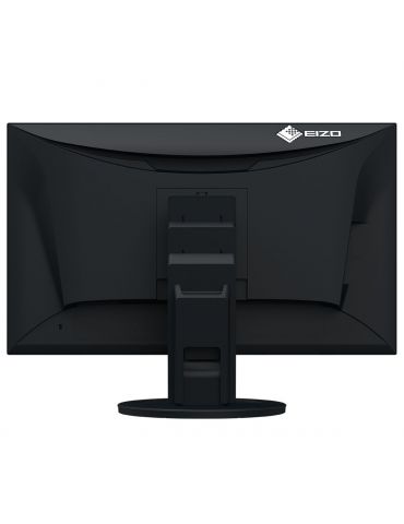 EIZO FlexScan EV2480-BK LED display 60,5 cm (23.8") 1920 x 1080 Pixel Full HD Negru