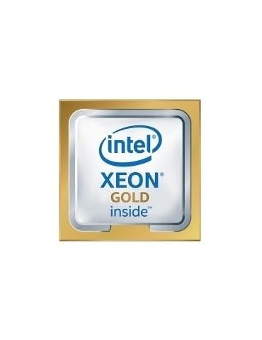 DELL Xeon 5218 procesoare 2,3 GHz 22 Mega bites - Tik.ro
