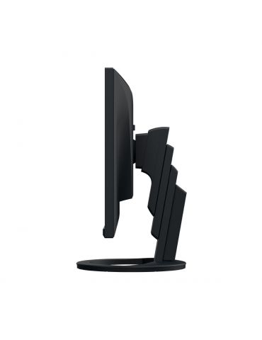 EIZO FlexScan EV2490-BK monitoare LCD 60,5 cm (23.8") 1920 x 1080 Pixel Full HD LED Negru
