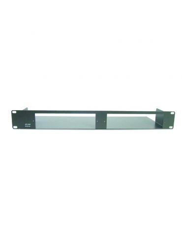 D-Link DPS-800 2-Slot Redundant Power Supply Unit - Tik.ro