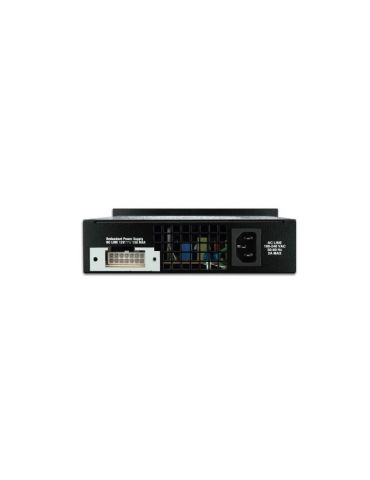 D-Link DPS-500A componente ale switch-ului de rețea Sursă de alimentare