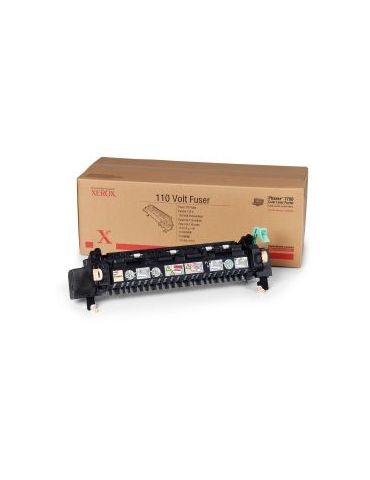 Xerox 109R00751 cuptoare de imprimantă - Tik.ro