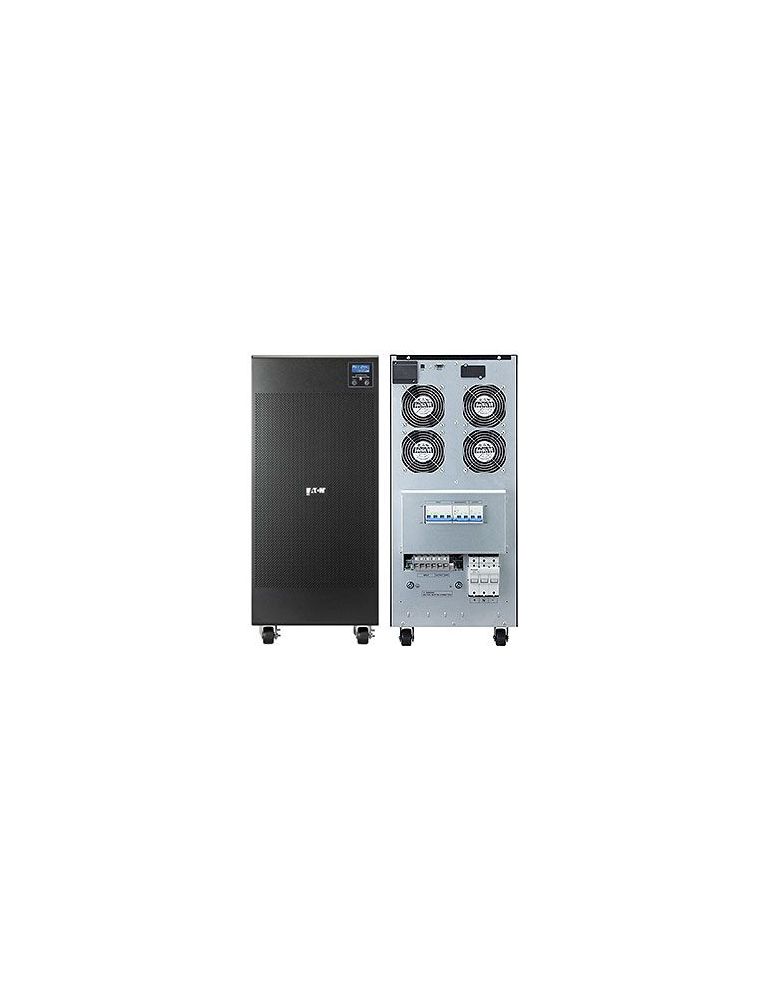 Eaton 9E 20000I XL Conversie dublă (online) 20 kVA 16000 W