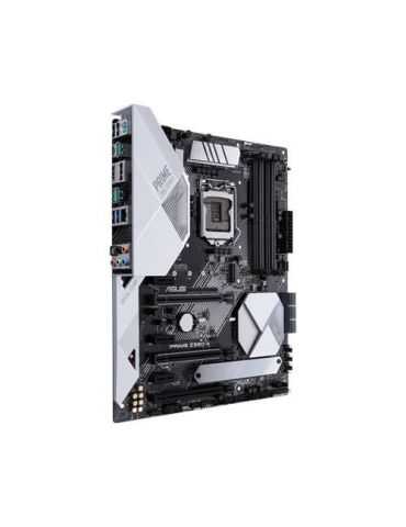 Placa de baza asus socket 1151 v2 prime z390-a 4x Asus - 1