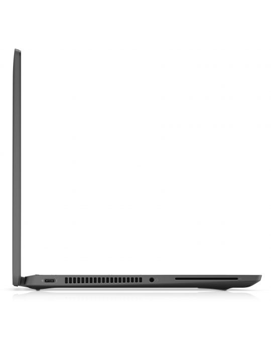 DELL Latitude 7430 i5-1245U Notebook 35,6 cm (14") Full HD Intel® Core™ i5 16 Giga Bites DDR4-SDRAM 512 Giga Bites SSD Wi-Fi 6E