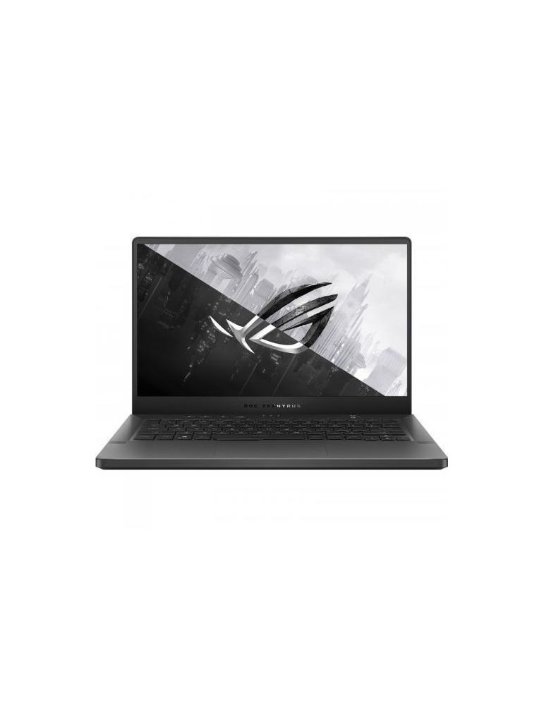 Laptop ASUS ROG Zephyrus G14 GA401QM-K2030T AMD Ryzen9 5900HS, 14'', RAM 16GB, SSD 1TB, nVidia GeForce RTX 3060 6GB, Windows 10