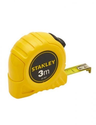 Stanley 0-30-487 ruleta... - Tik.ro