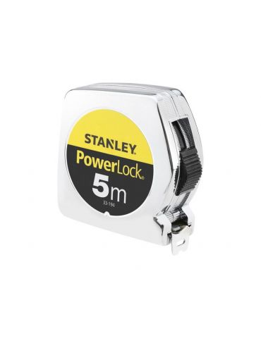 Stanley 1-33-194 ruleta... - Tik.ro