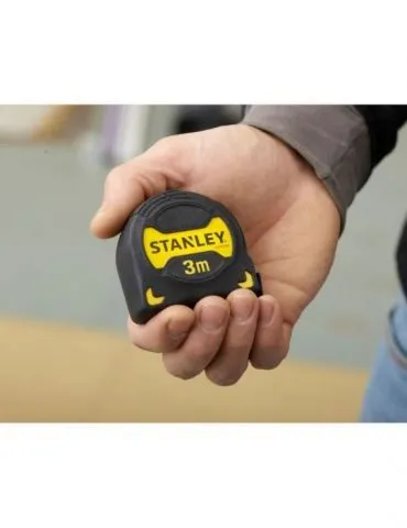 Stanley stht0-33559 ruleta... - Tik.ro
