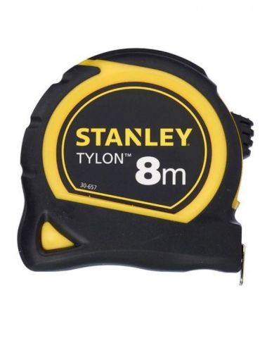 Stanley 0-30-657 ruleta... - Tik.ro