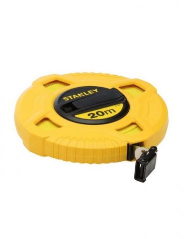 Stanley 0-34-296 ruleta... - Tik.ro