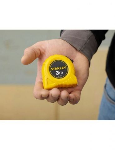 Stanley 1-30-497 ruleta... - Tik.ro