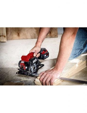 Skil 3540 da mini... - Tik.ro