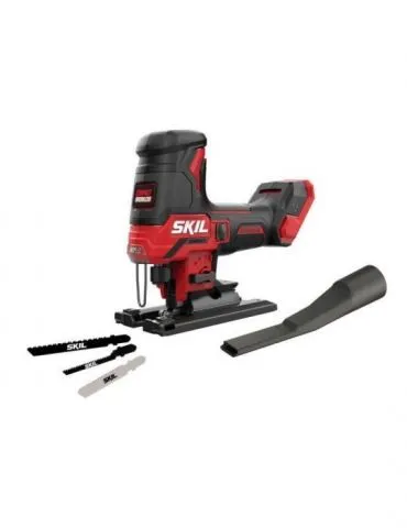 Skil 3440 ca pendular cu... - Tik.ro