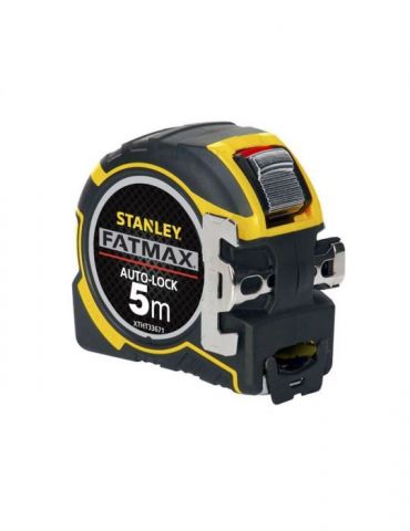 Stanley xtht0-33671 ruleta... - Tik.ro