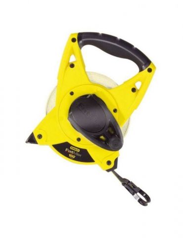 Stanley 2-34-824 ruleta... - Tik.ro